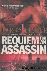 Requiem for an Assassin