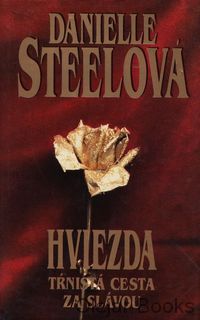 Hviezda