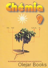 Chémia 9
