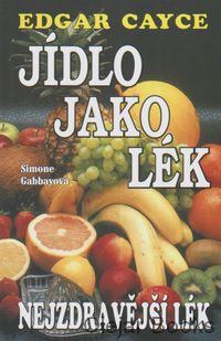 Jídlo jako lék
