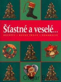 Šťastné a veselé