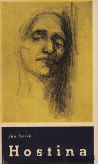 Hostina
