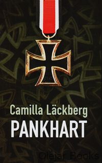 Pankhart