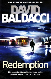 Redemption 