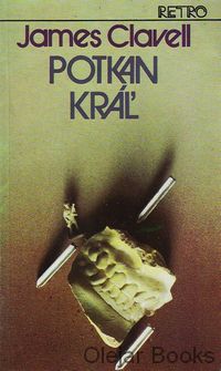 Potkan kráľ