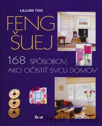 Feng šuej