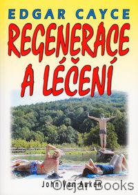 Regenerace a léčení