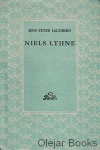 Niels Lyhne