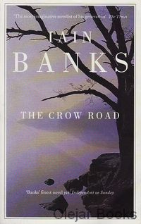 The Crow Road