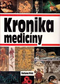 Kronika medicíny