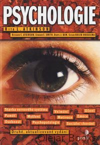 Psychologie