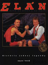 Elán