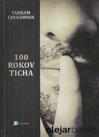 100 rokov ticha 