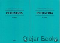 Pediatria I., II.