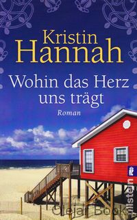 Wohin das Herz uns trägt