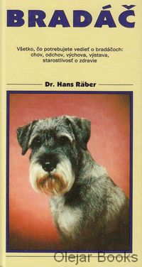Bradáč