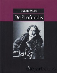 De Profundis