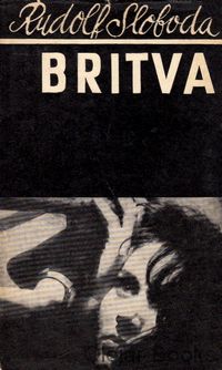 Britva