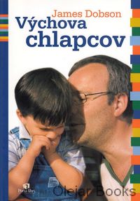 Výchova chlapcov