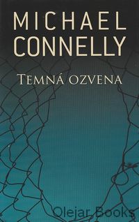 Temná ozvena