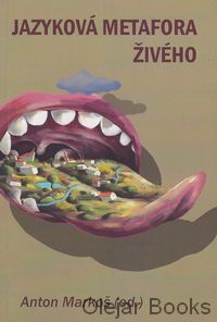 Jazyková metafora živého 