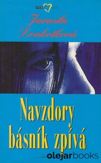 Navzdory básník zpívá