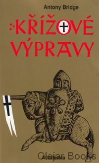 Křížové výpravy