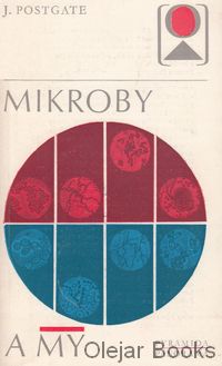 Mikroby a my