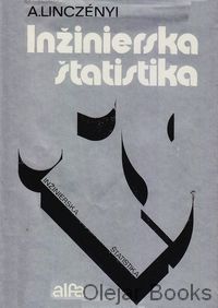 Inžinierska štatistika