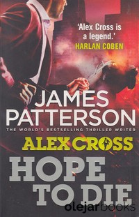 Hope to Die