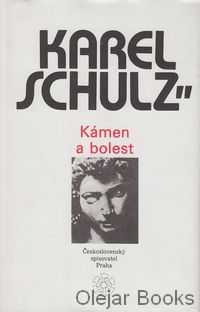 Kámen a bolest