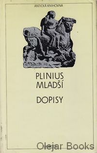 Dopisy