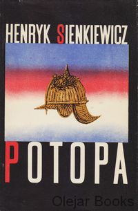 Potopa II.