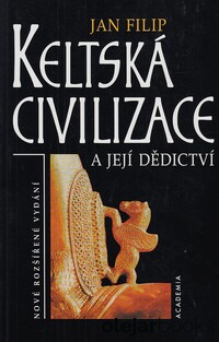 Keltská civilizace