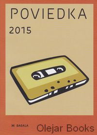 Poviedka 2015
