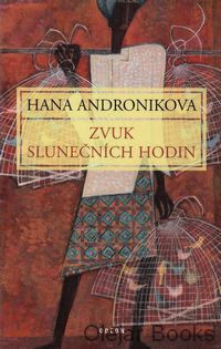 Zvuk slunečních hodin