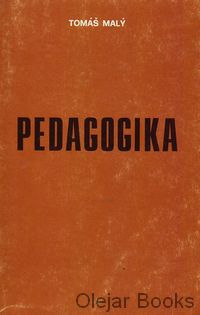 Pedagogika
