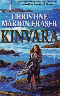Kinvara