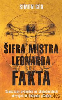 Šifra mistra Leonarda Fakta