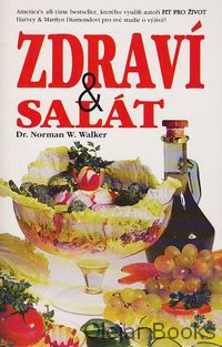 Zdraví a salát