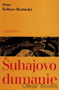 Šuhajovo dumanie