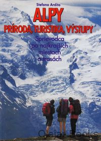 Mezi lovci perel, Povídky z jižních moří