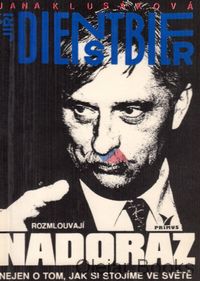 Nadoraz