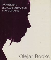 Za tajomstvami fotografie