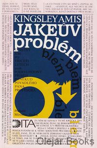 Jakeův problém