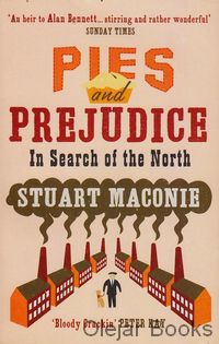 Pies and Prejudice