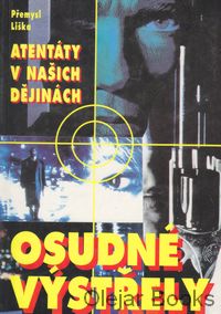 Osudné výstřely