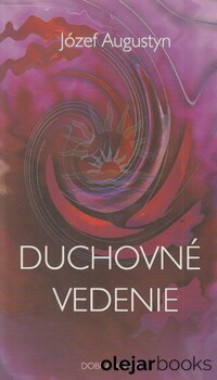 Duchovné vedenie