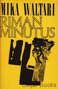 Riman Minutus