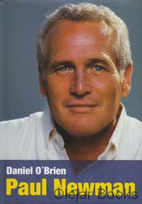 Paul Newman